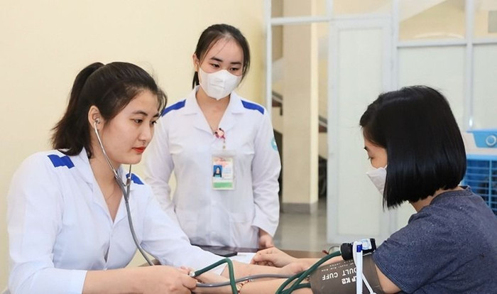 Ảnh minh họa (Nguồn: Báo Hà Tĩnh). 161d3215656t83356l0.jpg