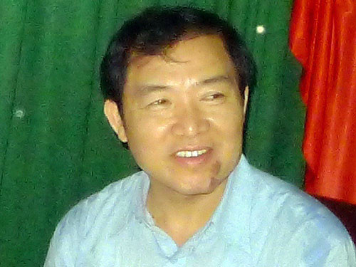 Ngày 21/6, Cơ quan Cảnh sát điều tra Bộ Công an cho biết đã đề nghị truy nã quốc tế ông Dũng và được Ban Tổng thư ký tổ chức Interpol đồng ý. Bộ Công an đề nghị nơi nào bắt được Dũng, thông báo ngay cho Interpol Hà Nội và Ban Tổng thư ký tổ chức Interpol. Ngày 21/6, Cơ quan Cảnh sát điều tra Bộ Công an cho biết đã đề nghị truy nã quốc tế ông Dũng và được Ban Tổng thư ký tổ chức Interpol đồng ý. Bộ Công an đề nghị nơi nào bắt được Dũng, thông báo ngay cho Interpol Hà Nội và Ban Tổng thư ký tổ chức Interpol.