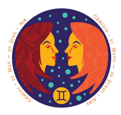 Song Tử (21/5 - 21/6) Song Tử à, những gì thuộc về tự nhiên, thuộc về tạo hóa thì bạn không thể tác động hay thay đổi được, nếu có thì cũng chỉ ở mức độ nào đó thôi. Do vậy, bạn nên tận dụng và học cách sử dụng những gì mình có một cách ý nghĩa và có ích nhất, chỉ cần như thế là đủ rồi bạn ạ. Song Tử (21/5 - 21/6) Song Tử à, những gì thuộc về tự nhiên, thuộc về tạo hóa thì bạn không thể tác động hay thay đổi được, nếu có thì cũng chỉ ở mức độ nào đó thôi. Do vậy, bạn nên tận dụng và học cách sử dụng những gì mình có một cách ý nghĩa và có ích nhất, chỉ cần như thế là đủ rồi bạn ạ.