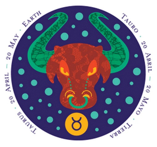 Kim Ngưu (20/4 - 20/5) Kim Ngưu thân mến, cuộc sống có rất nhiều điều cần bạn phải học hỏi và kiên trì áp dụng trong cuộc sống và một trong những điều đó chính là sự quan sát đầy kiên nhẫn. Đừng hành động gì cả khi bạn chưa có đủ thông tin, dữ kiện trong tay, chỉ cần đợi thêm một thời gian nữa thì bạn sẽ biết mình cần phải làm gì và chắc chắn một điều rằng quyết định sau đó của bạn sẽ rất chính xác và đúng đắn. Kim Ngưu (20/4 - 20/5) Kim Ngưu thân mến, cuộc sống có rất nhiều điều cần bạn phải học hỏi và kiên trì áp dụng trong cuộc sống và một trong những điều đó chính là sự quan sát đầy kiên nhẫn. Đừng hành động gì cả khi bạn chưa có đủ thông tin, dữ kiện trong tay, chỉ cần đợi thêm một thời gian nữa thì bạn sẽ biết mình cần phải làm gì và chắc chắn một điều rằng quyết định sau đó của bạn sẽ rất chính xác và đúng đắn.