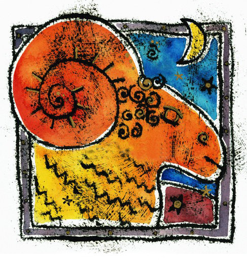 Bạch Dương (21/3 - 19/4) Hôm nay bạn sẽ có dịp nhận biết được ai là thực sự là người bạn tốt của mình, còn ai là những người luôn nói là bạn tốt nhưng những gì họ làm với bạn lại không chứng minh điều đó. Như vậy, bạn sẽ có cách đề phòng và phản ứng thích hợp để không bị "chơi xỏ" sau lưng. Bạch Dương (21/3 - 19/4) Hôm nay bạn sẽ có dịp nhận biết được ai là thực sự là người bạn tốt của mình, còn ai là những người luôn nói là bạn tốt nhưng những gì họ làm với bạn lại không chứng minh điều đó. Như vậy, bạn sẽ có cách đề phòng và phản ứng thích hợp để không bị "chơi xỏ" sau lưng.