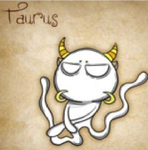 Kim Ngưu (20/4 - 20/5) Kim Ngưu ơi, bạn đã lên kế hoạch cho chuyến đi của mình chưa, nhanh nhanh lên nha vì cơ hội sẽ không kéo dài lâu đâu. Hãy tìm đến tất cả những nơi nào thu hút và gây sự tò mò, thích thú của bạn, cho dù là một vùng đất "khỉ ho cò gáy" hay thậm chí là một đất nước khác, bạn sẽ có được những giây phút đáng nhớ và những khám phá độc đáo dành cho mình.