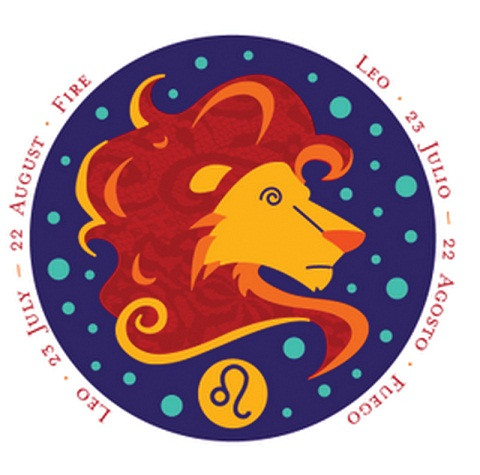 Sư Tử (23/7 - 22/8) Những thay đổi lớn sắp xảy ra và chúng có thể đến bất cứ lúc nào, tuy vậy chỉ cần bạn trong tư thế sẵn sàng là được. Ngày hôm nay, bạn nên hướng về gia đình nhiều hơn, hãy ở bên cạnh chia sẻ với mọi người về những cảm xúc và suy nghĩ của bạn, họ sẽ cho bạn sự an tâm và vững tin cần thiết, có như thế bạn mới có thể đối diện với những biến động đang đến một cách trọn vẹn được. Sư Tử (23/7 - 22/8) Những thay đổi lớn sắp xảy ra và chúng có thể đến bất cứ lúc nào, tuy vậy chỉ cần bạn trong tư thế sẵn sàng là được. Ngày hôm nay, bạn nên hướng về gia đình nhiều hơn, hãy ở bên cạnh chia sẻ với mọi người về những cảm xúc và suy nghĩ của bạn, họ sẽ cho bạn sự an tâm và vững tin cần thiết, có như thế bạn mới có thể đối diện với những biến động đang đến một cách trọn vẹn được.