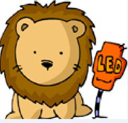 Sư Tử (23/7 - 22/8) Việc bố trí và sắp xếp lại công việc, nhất là khi nhìn một đống hỗn độn trước mặt, quả là không dễ dàng xíu nào cả (trừ phi bạn có ai đó để sai bảo). Bạn vẫn chưa đủ nhạy để làm sao cấu trúc lại cho nó hợp lý và hiệu quả, tuy nhiên đến lúc bạn cần phải thay đổi rồi. Bạn là người không dễ bỏ cuộc mà, đó là cách để bạn tự trau dồi và nâng cao bản thân hơn đó.