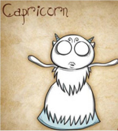 Ma Kết (22/12 - 19/1) Ma Kết thân mến, bạn đang đi đúng hướng rồi đó. Bầu trời đang trở nên trong xanh hơn và đỉnh cao đang ló dáng trước mắt. Những gian lao, những khó khăn "đổ mồ hôi sôi nước mắt" mà bạn đã trải qua trở thành những khoảnh khắc vô cùng quý giá mà bạn không bao giờ muốn quên. Hành trình cuộc đời luôn là chuyến đi thú vị và ý nghĩa nhất.