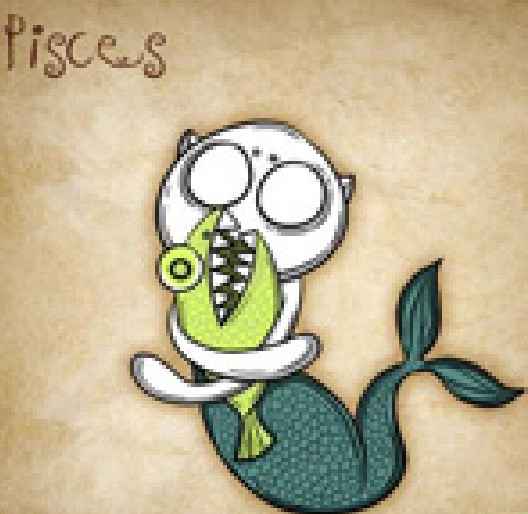 Song Ngư (19/2 - 20/3) Bạn chưa bao giờ nghĩ rằng mình giỏi trong việc kiếm tiền cả, thế nhưng hôm nay bạn sẽ thật sự "sốc" lắm đó, tự nhiên không không mà tiền lại chạy vào túi của bạn mới hay chứ. Ừ, dòng tiền là tự do mà, đến bất ngờ mà đi lúc nào cũng không hay. Nhưng thôi, hãy cứ vui với những gì bạn được thưởng đi nha.