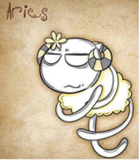 Bạch Dương (21/3 - 19/4) Một giai đoạn mới bắt đầu sau khi bạn đã vẽ xong bức tranh tương lai của mình. Hôm nay là ngày đầu tiên bạn sẽ thấy được vài sự thay đổi. Với sự kiên nhẫn đáng nể, một trong những giấc mơ của bạn đang trở thành hiện thực và một cơ hội đang đến để bạn biến bản vẽ kia phục vụ cho mình. Bạn biết yếu tố nào giúp cho những việc trên diễn ra tốt không, đó chính là sự tự tin mà sự tự tin lại bắt nguồn từ việc luôn tin tưởng vào chính mình.