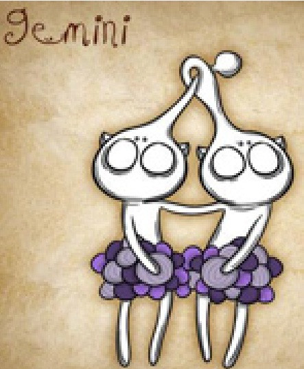 Song Tử (21/5 - 21/6) Song Tử ơi, bạn nên trong tư thế chuẩn bị và sẵn sàng thật tốt nhé. Hãy nhìn xa hơn đi và bạn sẽ thấy rằng những ngôi sao may mắn kia chẳng còn xa nữa đâu, chúng đem đến những điều tốt đẹp nhất cho bạn đó, đặc biệt trong đó có cơ hội để biến ước mơ, hoài bão thành hiện thực. Tuy nhiên, chúng không có quá gần để bạn dễ dàng chụp lấy đâu mà sẽ ở đủ xa để bạn phải thể hiện ý chí và sự kiên trì của mình.