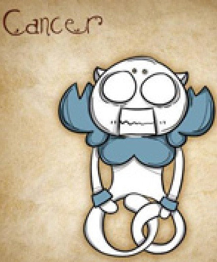 Cự Giải (22/6 - 22/7) Ngày nghỉ của bạn vẫn còn đó, vì thế sẽ rất vui nếu bạn lên kế hoạch cho một chuyến đi chơi xa và nếu có thể bạn hãy rủ "người thương" cùng đi theo. Những vì sao trên trời đang tỏa ánh sáng lấp lánh chiếu rọi lối đi của bạn, điều này có nghĩa là bạn sẽ có được những khoảng thời gian rất may mắn và vui vẻ, đặc biệt là bên cạnh người mình yêu thương.