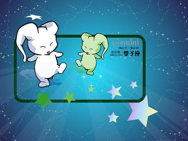 Song Tử (21/5 - 21/6) Dư âm ngọt ngào của ngày hôm qua hình như vẫn còn kéo dài đến tận ngày hôm nay. À, cũng không có gì ngạc nhiên đâu, bạn cứ để tự nhiên đi, thế nhưng chỉ cần bạn đừng có chểnh mảng công việc được rồi. Tuần mới sẽ đem đến rất nhiều cơ hội cho bạn đó, đừng để chúng biến mất trước khi bạn kịp nhìn thấy nhé. Song Tử (21/5 - 21/6) Dư âm ngọt ngào của ngày hôm qua hình như vẫn còn kéo dài đến tận ngày hôm nay. À, cũng không có gì ngạc nhiên đâu, bạn cứ để tự nhiên đi, thế nhưng chỉ cần bạn đừng có chểnh mảng công việc được rồi. Tuần mới sẽ đem đến rất nhiều cơ hội cho bạn đó, đừng để chúng biến mất trước khi bạn kịp nhìn thấy nhé.