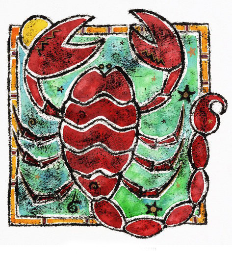 Hổ Cáp (23/10 - 21/11) Hổ Cáp ơi, đang có rất nhiều cơ hội đem đến những điều mới toanh cho bạn luôn đó. Đó sẽ là những thứ rất mới, hoàn toàn không giống với những gì bạn đã trải qua trước đây. Nhưng sẽ càng tốt hơn nếu chính bạn cũng là người chủ động khuấy mọi thứ lên, hãy sáng tạo và tích cực hơn, đừng để những cái cũ kỹ quen thuộc làm mòn sức mạnh của bạn. Hổ Cáp (23/10 - 21/11) Hổ Cáp ơi, đang có rất nhiều cơ hội đem đến những điều mới toanh cho bạn luôn đó. Đó sẽ là những thứ rất mới, hoàn toàn không giống với những gì bạn đã trải qua trước đây. Nhưng sẽ càng tốt hơn nếu chính bạn cũng là người chủ động khuấy mọi thứ lên, hãy sáng tạo và tích cực hơn, đừng để những cái cũ kỹ quen thuộc làm mòn sức mạnh của bạn.