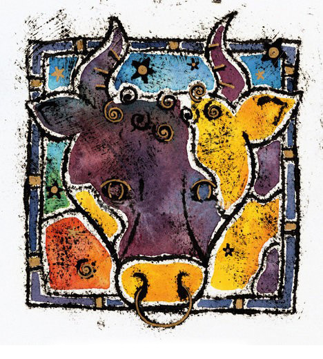 Kim Ngưu (20/4 - 20/5) Không dễ dàng gì để có thể cân bằng giữa công việc hay học hành, với chuyện tình yêu và những hoạt động vui chơi, nhưng hãy cố gắng đạt được điều đó vì nó sẽ cho phép bạn tận hưởng đầy đủ tất cả những hương vị, giai điệu của cuộc sống này. Khi đó, bạn sẽ nhận ra rằng "cuộc đời vẫn đẹp sao, tình yêu vẫn đẹp sao". Kim Ngưu (20/4 - 20/5) Không dễ dàng gì để có thể cân bằng giữa công việc hay học hành, với chuyện tình yêu và những hoạt động vui chơi, nhưng hãy cố gắng đạt được điều đó vì nó sẽ cho phép bạn tận hưởng đầy đủ tất cả những hương vị, giai điệu của cuộc sống này. Khi đó, bạn sẽ nhận ra rằng "cuộc đời vẫn đẹp sao, tình yêu vẫn đẹp sao".