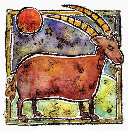 Ma Kết (22/12 - 19/1) Lời khuyên dành cho bạn trong ngày hôm nay chính là hãy lắng nghe và tiếp nhận những gì mà cuộc sống đang muốn gửi đến cho bạn. Và do đó, những gì bạn cần thể hiện là mở lòng ra đón nhận những điều đó, cho dù lúc đầu bạn không thích nhưng chúng thật sự có giá trị đến chừng mực nào đó với cuộc sống hiện thời của bạn. Ma Kết (22/12 - 19/1) Lời khuyên dành cho bạn trong ngày hôm nay chính là hãy lắng nghe và tiếp nhận những gì mà cuộc sống đang muốn gửi đến cho bạn. Và do đó, những gì bạn cần thể hiện là mở lòng ra đón nhận những điều đó, cho dù lúc đầu bạn không thích nhưng chúng thật sự có giá trị đến chừng mực nào đó với cuộc sống hiện thời của bạn.