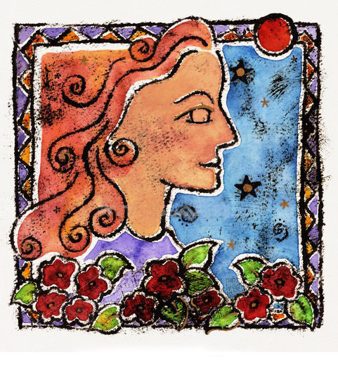 Xử Nữ (23/8 - 22/9) Xử Nữ đang giữ thế cân bằng rất tốt về tất cả những khía cạnh của cuôc sống: từ tình cảm, sức khỏe, gia đình, bạn bè hay công việc, học hành. Không có gì thật sự nổi trội nhưng nhìn chung tất cả đều ổn định. Như vậy là quá hoàn hảo rồi đó, vì thế hãy cảm ơn cuộc sống vì những gì bạn đang có đi nha. Xử Nữ (23/8 - 22/9) Xử Nữ đang giữ thế cân bằng rất tốt về tất cả những khía cạnh của cuôc sống: từ tình cảm, sức khỏe, gia đình, bạn bè hay công việc, học hành. Không có gì thật sự nổi trội nhưng nhìn chung tất cả đều ổn định. Như vậy là quá hoàn hảo rồi đó, vì thế hãy cảm ơn cuộc sống vì những gì bạn đang có đi nha.