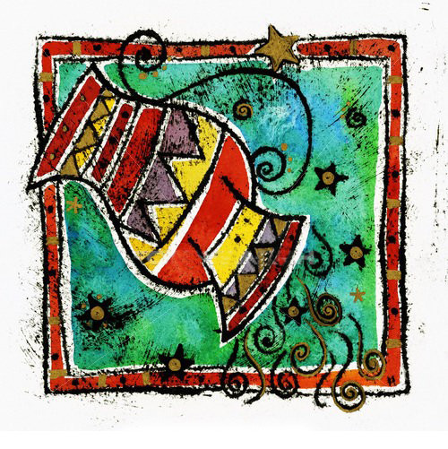 Bảo Bình (20/1 - 18/2) Bạn đang cảm nhận vài sự thay đổi trong cuộc sống của mình ở mọi khía cạnh, từ tài chính, sức khỏe, công việc, đến tình cảm. Và cũng tương tự với Ma Kết, bạn phải chuẩn bị tư thế sẵn sàng để đối diện với chúng, phải thích nghi với chúng, có như vậy cuộc sống mới trở nên dễ dàng hơn. Bảo Bình (20/1 - 18/2) Bạn đang cảm nhận vài sự thay đổi trong cuộc sống của mình ở mọi khía cạnh, từ tài chính, sức khỏe, công việc, đến tình cảm. Và cũng tương tự với Ma Kết, bạn phải chuẩn bị tư thế sẵn sàng để đối diện với chúng, phải thích nghi với chúng, có như vậy cuộc sống mới trở nên dễ dàng hơn.