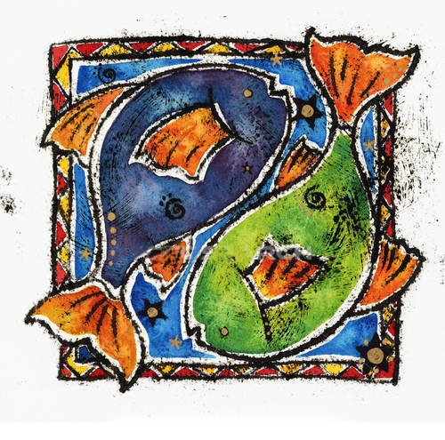 Song Ngư (19/2 - 20/3) Chiến thuật mà bạn cần nên thực hiện trong ngày hôm nay là bình tĩnh, không phản ứng mạnh và để mọi việc diễn ra theo cách của chúng. Hãy cứ để yên mọi thứ đang diễn ra xung quanh bạn, chỉ cần quan sát quá trình biến đổi của chúng thôi và bạn sẽ tránh được rắc rồi, phiền phức có khả năng xảy ra. Song Ngư (19/2 - 20/3) Chiến thuật mà bạn cần nên thực hiện trong ngày hôm nay là bình tĩnh, không phản ứng mạnh và để mọi việc diễn ra theo cách của chúng. Hãy cứ để yên mọi thứ đang diễn ra xung quanh bạn, chỉ cần quan sát quá trình biến đổi của chúng thôi và bạn sẽ tránh được rắc rồi, phiền phức có khả năng xảy ra.