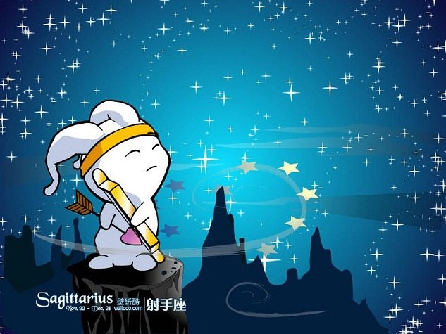 Nhân Mã (22/11 - 21/12) Có sức khỏe tốt thì tinh thần mới minh mẫn, sáng suốt được, nhờ thế mà bạn sẽ có thể làm tốt công việc của mình. Cụ thể trong ngày hôm nay bạn sẽ nhận thấy rằng năng suất làm việc của mình rất tốt, hiệu quả cao, từ đó tâm trạng của bạn thêm phấn khởi và năng động hơn cho một tuần mới. Nhân Mã (22/11 - 21/12) Có sức khỏe tốt thì tinh thần mới minh mẫn, sáng suốt được, nhờ thế mà bạn sẽ có thể làm tốt công việc của mình. Cụ thể trong ngày hôm nay bạn sẽ nhận thấy rằng năng suất làm việc của mình rất tốt, hiệu quả cao, từ đó tâm trạng của bạn thêm phấn khởi và năng động hơn cho một tuần mới.