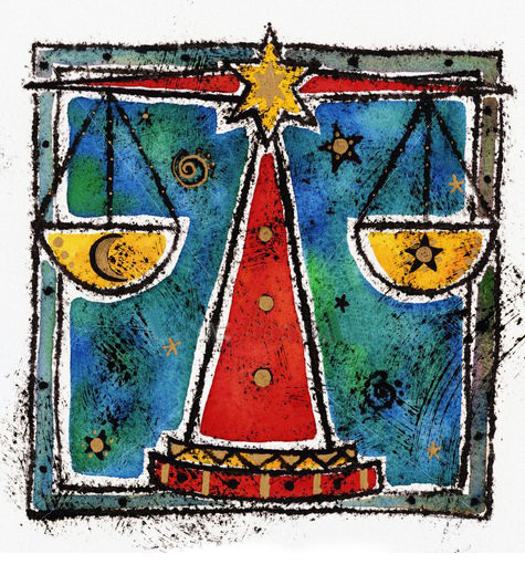 Thiên Bình (23/9 - 22/10) Nếu bạn vẫn đang gặp rắc rối trong kế hoạch luyện tập thể chất cho mình thì đừng vội bỏ cuộc nhé, sẽ có vài người đến để cổ vũ và giúp đỡ bạn tiếp tục tiến lên đó. Bạn biết đó, mấy việc này tuy dễ nhưng mà đòi hỏi sự kiên nhẫn của chủ nhân khá cao, cho nên hãy cứ phát huy và thể hiện mình đi nha. Thiên Bình (23/9 - 22/10) Nếu bạn vẫn đang gặp rắc rối trong kế hoạch luyện tập thể chất cho mình thì đừng vội bỏ cuộc nhé, sẽ có vài người đến để cổ vũ và giúp đỡ bạn tiếp tục tiến lên đó. Bạn biết đó, mấy việc này tuy dễ nhưng mà đòi hỏi sự kiên nhẫn của chủ nhân khá cao, cho nên hãy cứ phát huy và thể hiện mình đi nha.