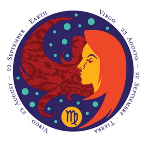 Xử Nữ (23/8 - 22/9) Hôm nay bạn sẽ bắt đầu nhận ra vài chỗ không ổn trong kế hoạch của mình. Tuy vậy, đừng hốt hoảng hay hoang mang nhé, bình tĩnh cái đã nào! Không có gì là quá trễ cả, điều quan trọng là bạn đã biết được mình mắc sai lầm ở chỗ nào để từ đó có những điều chỉnh hợp lý và như thế, lại tiếp tục hướng về trước mà bước đi thôi, dễ mà phải không nào. Xử Nữ (23/8 - 22/9) Hôm nay bạn sẽ bắt đầu nhận ra vài chỗ không ổn trong kế hoạch của mình. Tuy vậy, đừng hốt hoảng hay hoang mang nhé, bình tĩnh cái đã nào! Không có gì là quá trễ cả, điều quan trọng là bạn đã biết được mình mắc sai lầm ở chỗ nào để từ đó có những điều chỉnh hợp lý và như thế, lại tiếp tục hướng về trước mà bước đi thôi, dễ mà phải không nào.