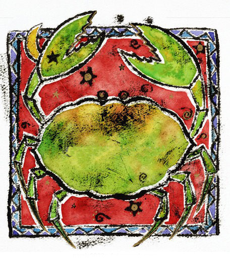 Cự Giải (22/6 - 22/7) Giống với Song Tử, trong suy nghĩ của bạn hiện giờ chỉ toàn là "yêu, yêu và yêu" mà thôi. Nghe có vẻ thú vị đó, cứ tận hưởng những giây phút đó đi, nhưng ghi nhớ nè, đừng sao lãng chuyện học cũng như công việc đó nhé. Bạn đang chuẩn bị đón những cơ hội vàng có liên quan đó, vì thế hãy tìm cách cân bằng chúng đi nha, như vậy mọi thứ sẽ dễ dàng hơn nhiều. Cự Giải (22/6 - 22/7) Giống với Song Tử, trong suy nghĩ của bạn hiện giờ chỉ toàn là "yêu, yêu và yêu" mà thôi. Nghe có vẻ thú vị đó, cứ tận hưởng những giây phút đó đi, nhưng ghi nhớ nè, đừng sao lãng chuyện học cũng như công việc đó nhé. Bạn đang chuẩn bị đón những cơ hội vàng có liên quan đó, vì thế hãy tìm cách cân bằng chúng đi nha, như vậy mọi thứ sẽ dễ dàng hơn nhiều.