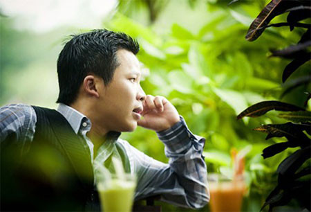 Chân dài cặp kè đại gia là chuyện bình thường nếu họ yêu nhau thật lòng, vì con gái vốn dĩ sinh ra để được che chở.