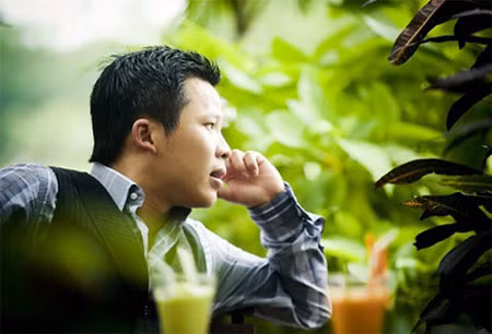 Chân dài cặp kè đại gia là chuyện bình thường nếu họ yêu nhau thật lòng, vì con gái vốn dĩ sinh ra để được che chở. Chân dài cặp kè đại gia là chuyện bình thường nếu họ yêu nhau thật lòng, vì con gái vốn dĩ sinh ra để được che chở.