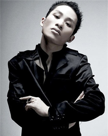 Theo Tùng Dương, quan trọng nhất là cả hai phải tin tưởng lẫn nhau Theo Tùng Dương, quan trọng nhất là cả hai phải tin tưởng lẫn nhau