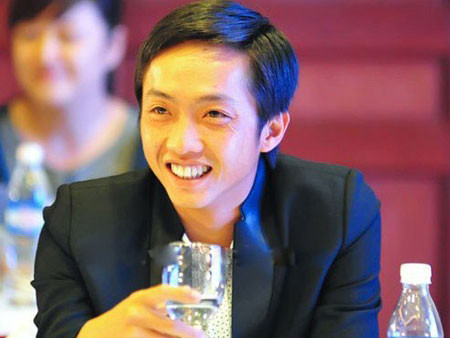 Cường Đô la. Ảnh: Internet Cường Đô la. Ảnh: Internet