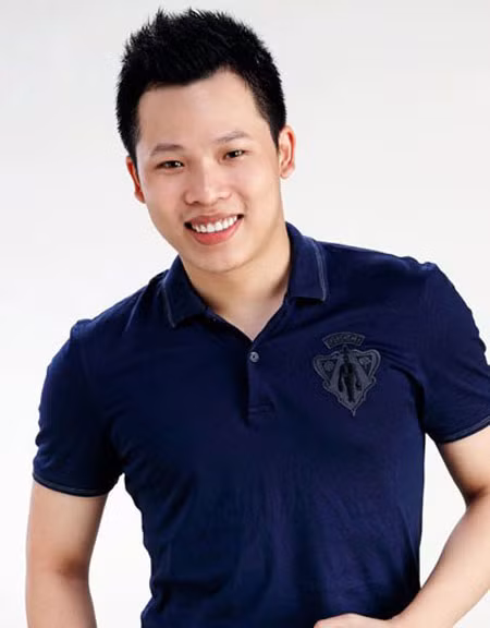 Vũ Khắc Tiệp Vũ Khắc Tiệp