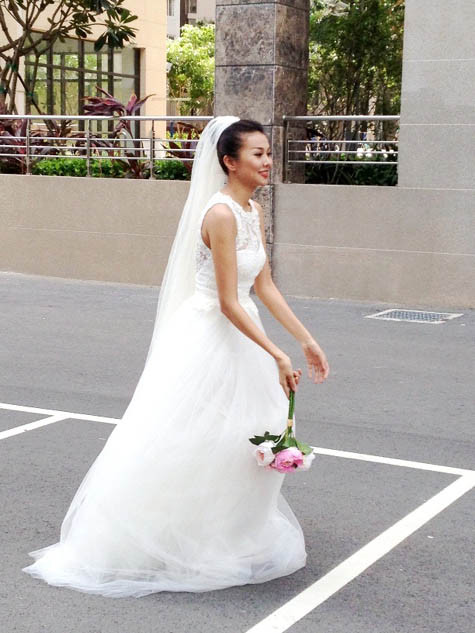 Dù 2013 mới đi qua nửa chặng đường nhưng Thanh Hằng đã làm được quá nhiều: thử sức với âm nhạc cùng cô bạn thân Hồ Ngọc Hà, làm đại sứ hàng loạt thương hiệu và chuẩn bị cho Mỹ Nhân Kế 2. Dù 2013 mới đi qua nửa chặng đường nhưng Thanh Hằng đã làm được quá nhiều: thử sức với âm nhạc cùng cô bạn thân Hồ Ngọc Hà, làm đại sứ hàng loạt thương hiệu và chuẩn bị cho Mỹ Nhân Kế 2.