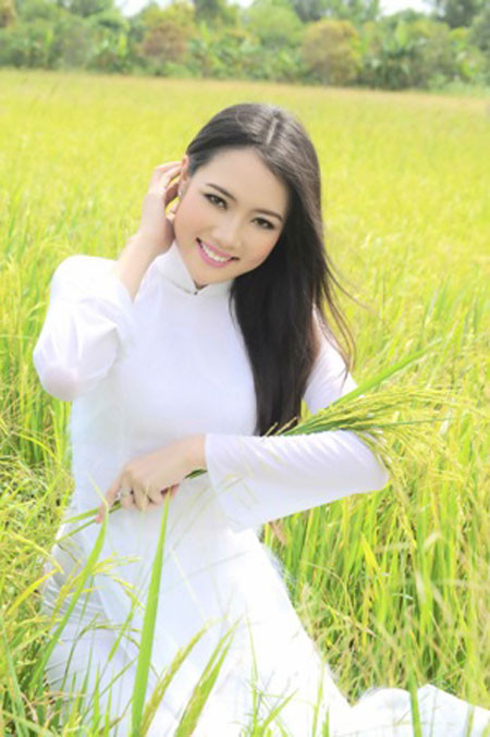 Đạo diễn Ngô Quang Hải kết hôn lần 2 với người đẹp Cần Thơ kém 20 tuổi ảnh 3 Đạo diễn Ngô Quang Hải kết hôn lần 2 với người đẹp Cần Thơ kém 20 tuổi ảnh 3