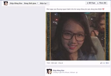 Đạo diễn Ngô Quang Hải kết hôn lần 2 với người đẹp Cần Thơ kém 20 tuổi ảnh 2 Đạo diễn Ngô Quang Hải kết hôn lần 2 với người đẹp Cần Thơ kém 20 tuổi ảnh 2