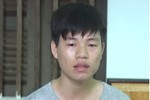 Em Kiên không đạt tiêu chuẩn sức khỏe để vào trường Quân đội ảnh 2 Em Kiên không đạt tiêu chuẩn sức khỏe để vào trường Quân đội ảnh 2
