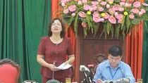 Cấm pháo, tôi đốt luôn trước mặt Ban giám hiệu, nhưng kỷ luật đã cứu vớt tôi ảnh 3