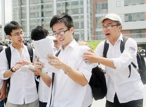 Chúng ta đang là "vật tế thần" cho các hãng dịch vụ, công nghệ ảnh 3