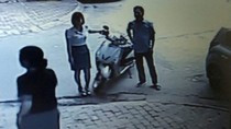 Ý kiến của Bí thư quận Thanh Xuân về sự cố "gọi hỗ trợ" của Phó chủ tịch Trang ảnh 2 Ý kiến của Bí thư quận Thanh Xuân về sự cố "gọi hỗ trợ" của Phó chủ tịch Trang ảnh 2