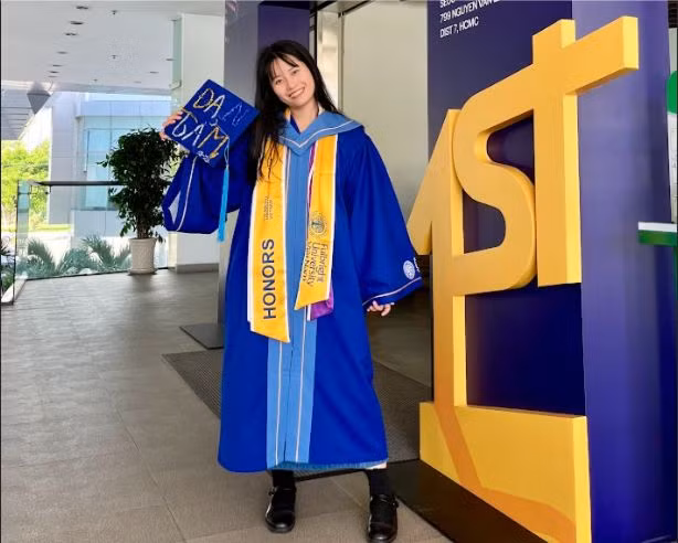 Screenshot 2024-07-17 150000.png