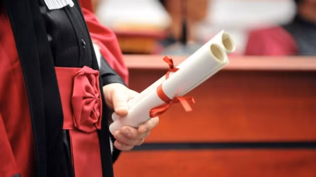 ảnh minh họa: Nguồn Đại học Quốc gia thành phố Hồ Chí Minh