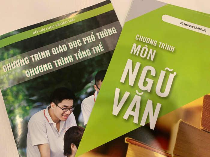 Ảnh minh họa: Thùy Linh Ảnh minh họa: Thùy Linh