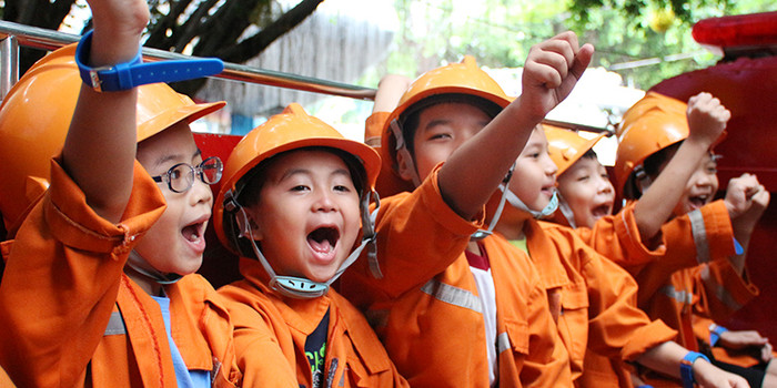 ảnh minh họa: https://wass.edu.vn/ ảnh minh họa: https://wass.edu.vn/