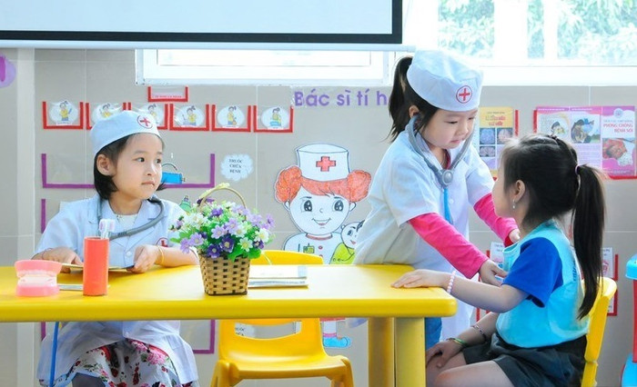 ảnh minh họa: Báo Vietnamnet ảnh minh họa: Báo Vietnamnet