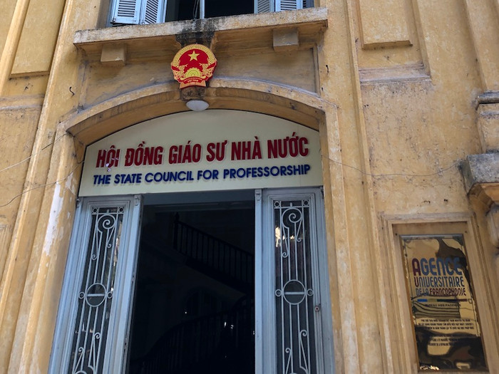 Ảnh minh họa: nguồn Báo Nhân dân Ảnh minh họa: nguồn Báo Nhân dân