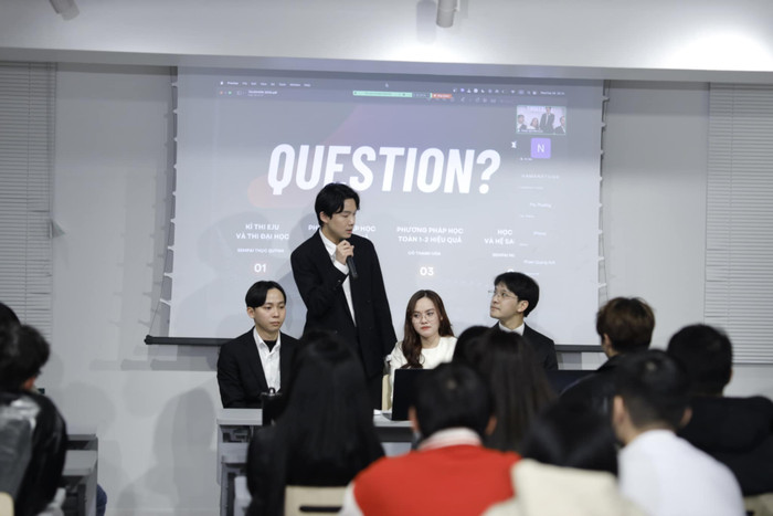 c922c970-ae38-43ea-9ab3-36ef4290ca58.jpg