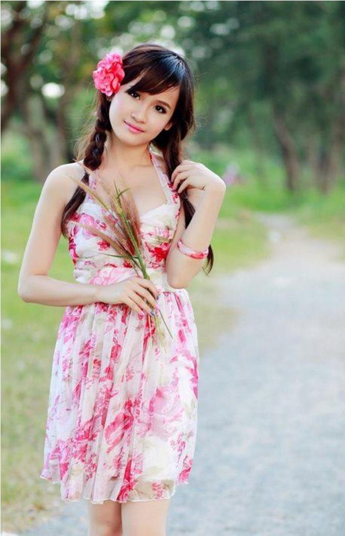 Khi rảnh rỗi Thanh Trúc thường lướt web, nghe nhạc, đọc truyện tranh. Khi rảnh rỗi Thanh Trúc thường lướt web, nghe nhạc, đọc truyện tranh.