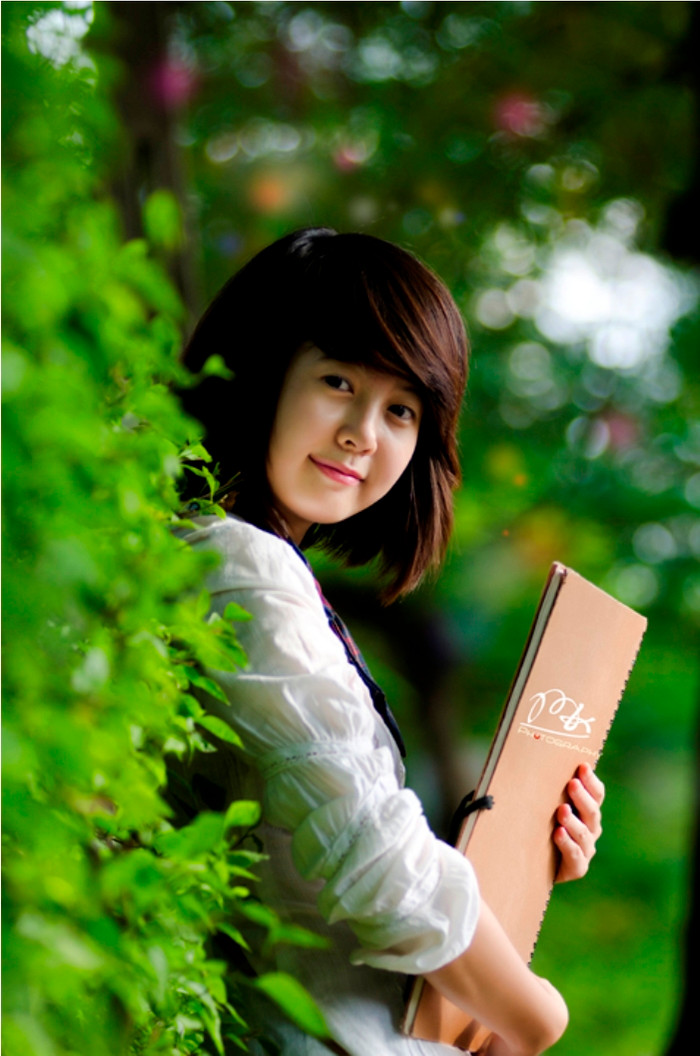 Huyền Trang quan niệm: “Cuộc sống giống như một câu chuyện dài, có lúc thăng, có lúc trầm, điều quan trọng chúng ta luôn phải có 1 chữ Tâm ở trong lòng”. Huyền Trang quan niệm: “Cuộc sống giống như một câu chuyện dài, có lúc thăng, có lúc trầm, điều quan trọng chúng ta luôn phải có 1 chữ Tâm ở trong lòng”. Huyền Trang quan niệm: “Cuộc sống giống như một câu chuyện dài, có lúc thăng, có lúc trầm, điều quan trọng chúng ta luôn phải có 1 chữ Tâm ở trong lòng”. Huyền Trang quan niệm: “Cuộc sống giống như một câu chuyện dài, có lúc thăng, có lúc trầm, điều quan trọng chúng ta luôn phải có 1 chữ Tâm ở trong lòng”.