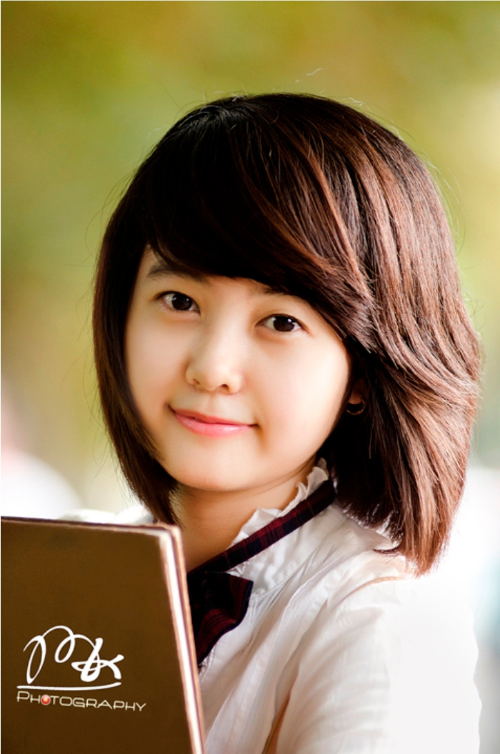 Trang chia sẻ ước mơ gần của mình là có một gia đình nhỏ hạnh phúc. Xa hơn một chút cô bạn du lịch ngắm tháp Eiffel, đồng hồ Big Ben và thưởng thức các món ăn ngon ở nơi đó. Trang chia sẻ ước mơ gần của mình là có một gia đình nhỏ hạnh phúc. Xa hơn một chút cô bạn du lịch ngắm tháp Eiffel, đồng hồ Big Ben và thưởng thức các món ăn ngon ở nơi đó.