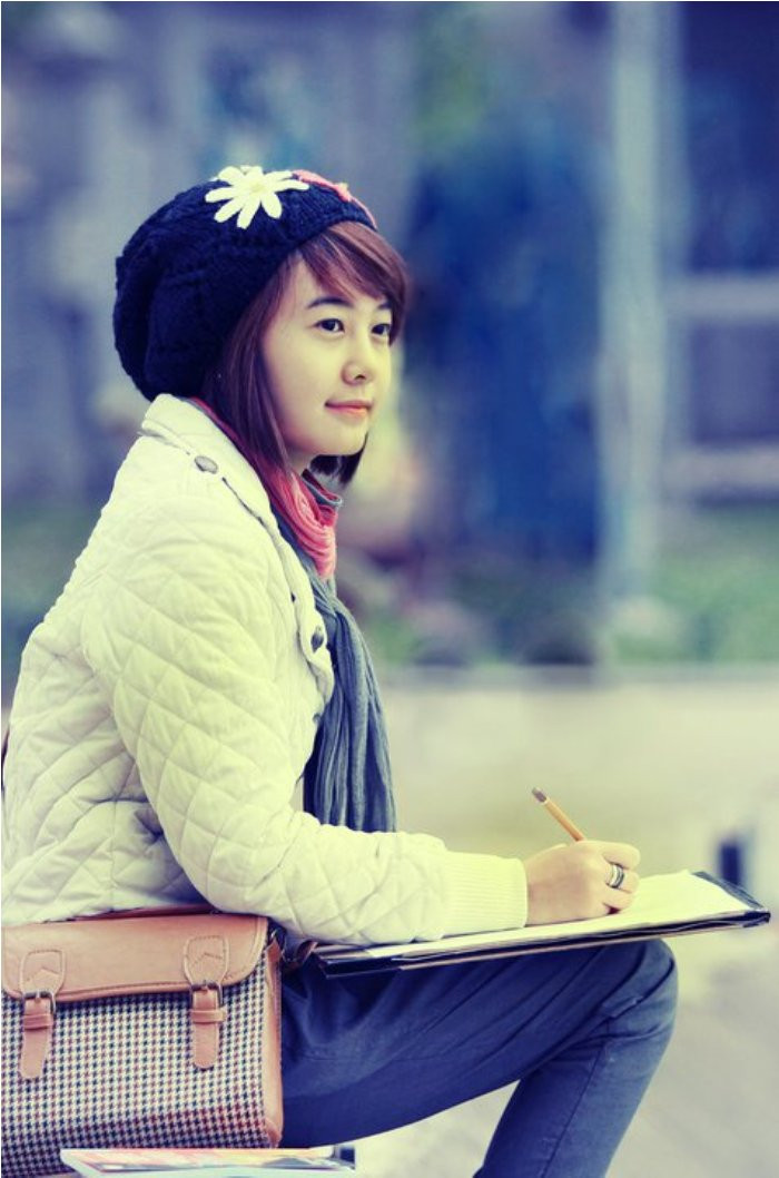 Ngoài ra Huyền Trang còn thích chụp ảnh, nghe nhạc, xem phim, tụ tập cùng bạn bè. Ngoài ra Huyền Trang còn thích chụp ảnh, nghe nhạc, xem phim, tụ tập cùng bạn bè.