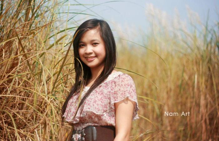 Sau khi ra trường, Đinh Nhung muốn làm một kế toán giỏi và cố gắng thu xếp thời gian để tổ chức nhiều chương trình tình nguyện ý nghĩa. Sau khi ra trường, Đinh Nhung muốn làm một kế toán giỏi và cố gắng thu xếp thời gian để tổ chức nhiều chương trình tình nguyện ý nghĩa.