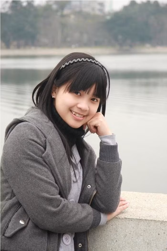 Tham gia V.I.A Đinh Nhung được thỏa sức thực hiện chức năng công tác xã hội trên nhiều lĩnh vực khác nhau, trong đó chú trọng hơn cả đến hoạt động tình nguyện vì trẻ em vùng sâu vùng xa. Các chương trình tiêu biểu như: “Vầng trăng cho em”, “Mùa đông ấm áp”, “Ngày hội hoa hướng dương”...