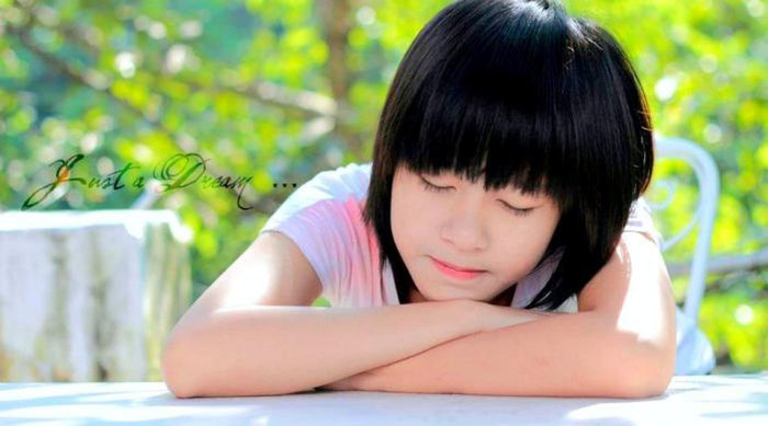 Được thừa hưởng từ đôi bàn tay khéo léo của mẹ, Phương Anh thích công việc nội trợ, nhất là món bò bít tết và súp cháo. Được thừa hưởng từ đôi bàn tay khéo léo của mẹ, Phương Anh thích công việc nội trợ, nhất là món bò bít tết và súp cháo.